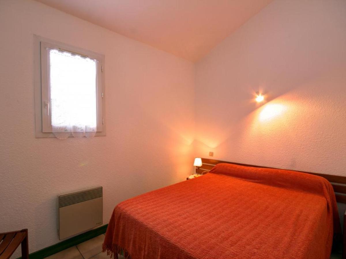 Gite Avec Cheminee, Terrasse Et Wifi - Animaux Acceptes - Fr-1-496-163 Usson-en-Forez Exteriör bild