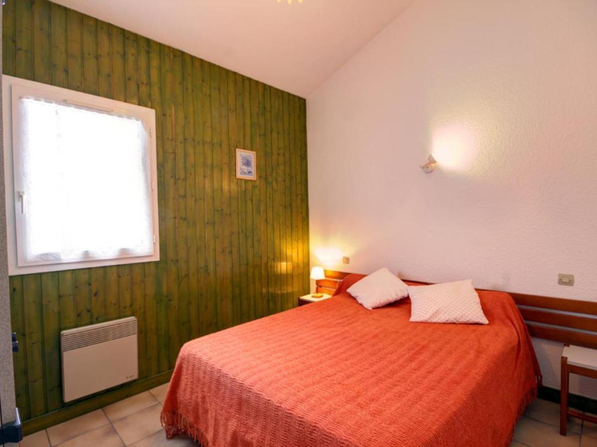 Gite Avec Cheminee, Terrasse Et Wifi - Animaux Acceptes - Fr-1-496-163 Usson-en-Forez Exteriör bild